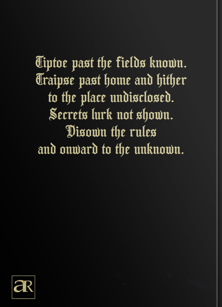 back-cover-2
