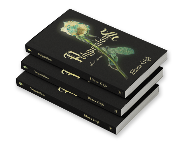 book-2